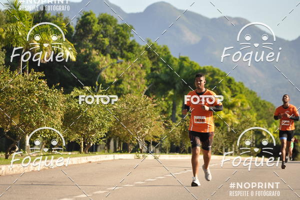 Buy your photos of the eventCIRCUITO CAPIXABA RUN - ETAPA PANELA DE BARRO on Fotop