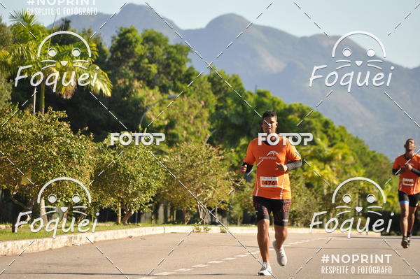 Buy your photos of the eventCIRCUITO CAPIXABA RUN - ETAPA PANELA DE BARRO on Fotop