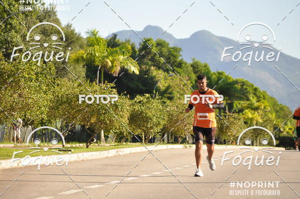 Buy your photos of the eventCIRCUITO CAPIXABA RUN - ETAPA PANELA DE BARRO on Fotop