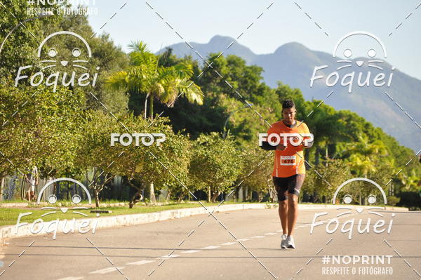 Buy your photos of the eventCIRCUITO CAPIXABA RUN - ETAPA PANELA DE BARRO on Fotop