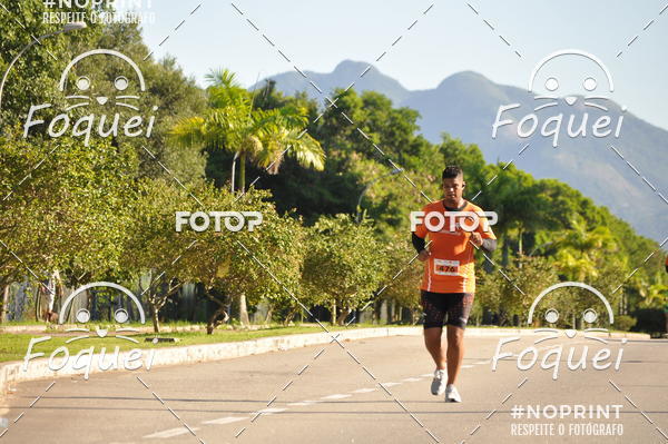 Buy your photos of the eventCIRCUITO CAPIXABA RUN - ETAPA PANELA DE BARRO on Fotop