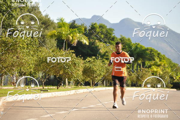 Buy your photos of the eventCIRCUITO CAPIXABA RUN - ETAPA PANELA DE BARRO on Fotop
