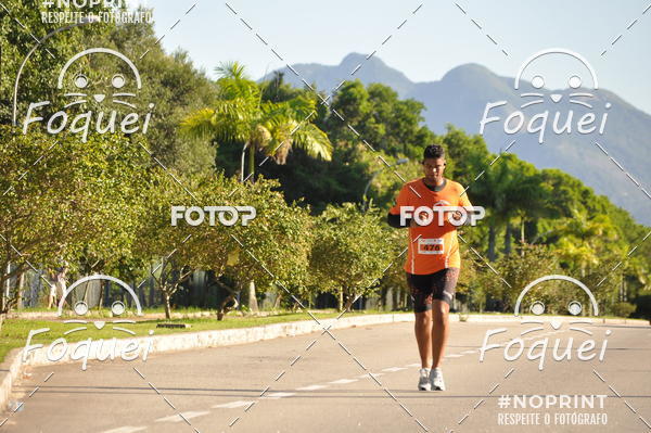 Buy your photos of the eventCIRCUITO CAPIXABA RUN - ETAPA PANELA DE BARRO on Fotop