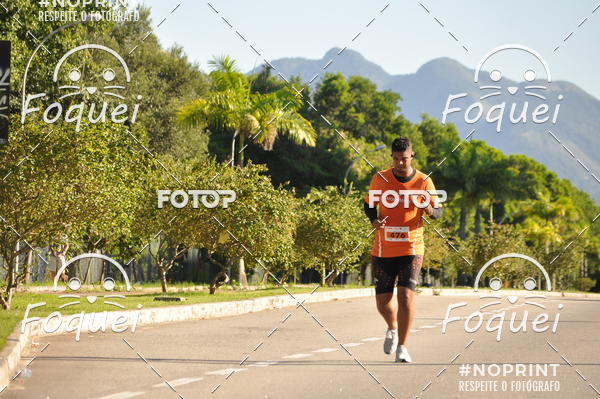 Buy your photos of the eventCIRCUITO CAPIXABA RUN - ETAPA PANELA DE BARRO on Fotop