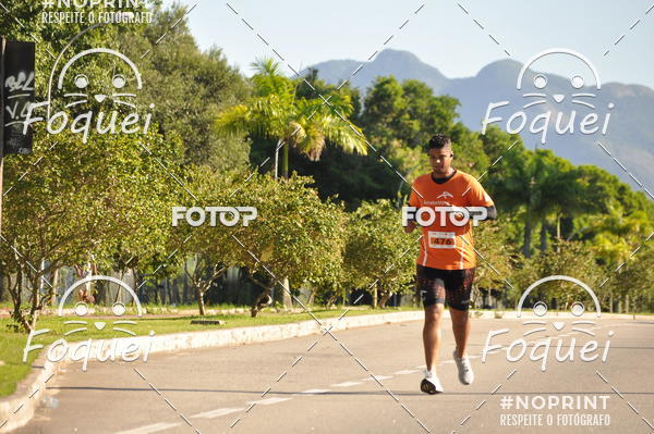 Buy your photos of the eventCIRCUITO CAPIXABA RUN - ETAPA PANELA DE BARRO on Fotop