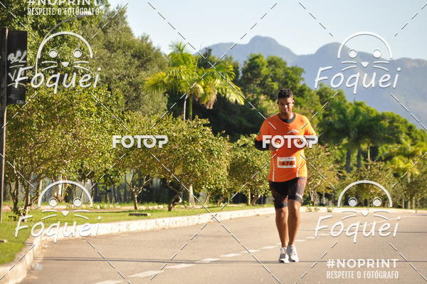 Buy your photos of the eventCIRCUITO CAPIXABA RUN - ETAPA PANELA DE BARRO on Fotop
