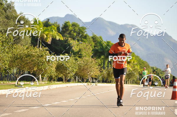 Buy your photos of the eventCIRCUITO CAPIXABA RUN - ETAPA PANELA DE BARRO on Fotop