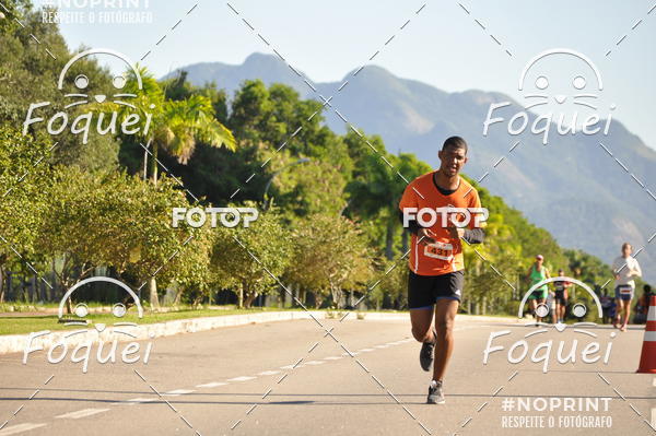 Buy your photos of the eventCIRCUITO CAPIXABA RUN - ETAPA PANELA DE BARRO on Fotop