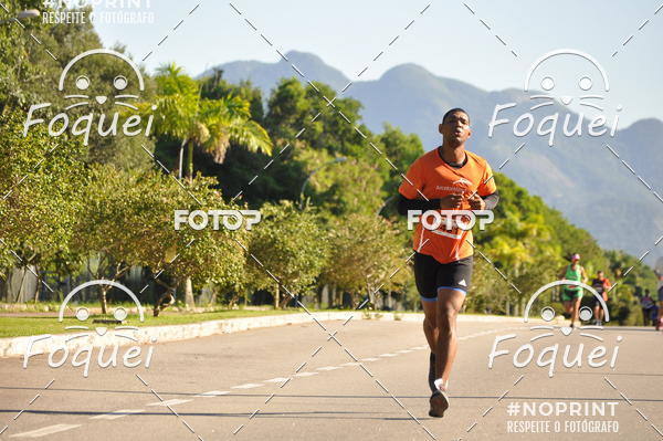 Buy your photos of the eventCIRCUITO CAPIXABA RUN - ETAPA PANELA DE BARRO on Fotop
