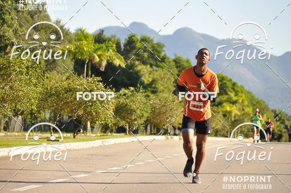 Buy your photos of the eventCIRCUITO CAPIXABA RUN - ETAPA PANELA DE BARRO on Fotop