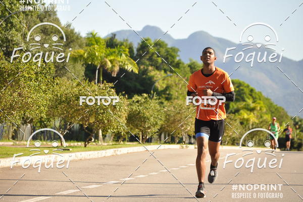 Buy your photos of the eventCIRCUITO CAPIXABA RUN - ETAPA PANELA DE BARRO on Fotop