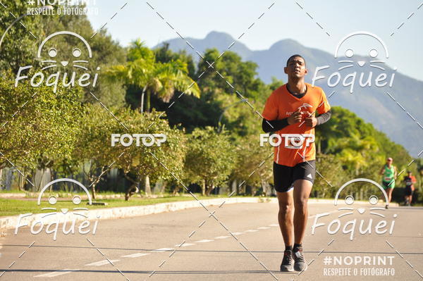 Buy your photos of the eventCIRCUITO CAPIXABA RUN - ETAPA PANELA DE BARRO on Fotop