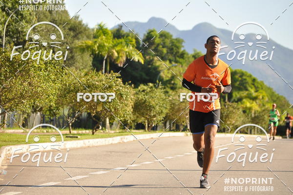 Buy your photos of the eventCIRCUITO CAPIXABA RUN - ETAPA PANELA DE BARRO on Fotop
