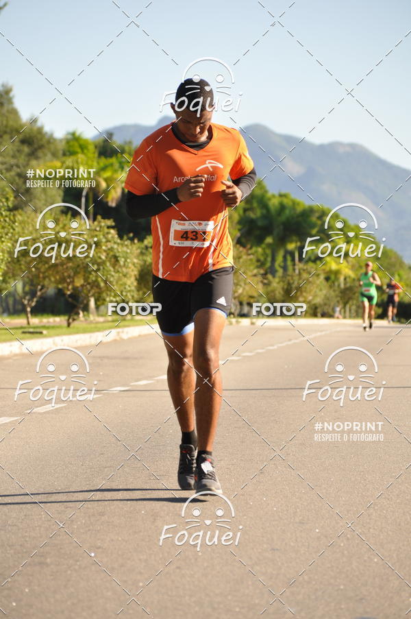 Buy your photos of the eventCIRCUITO CAPIXABA RUN - ETAPA PANELA DE BARRO on Fotop