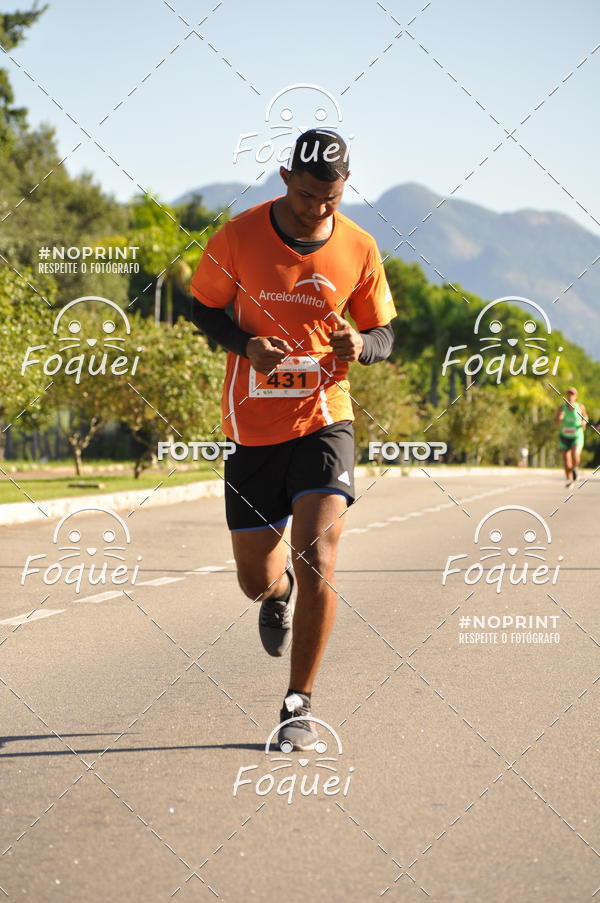 Buy your photos of the eventCIRCUITO CAPIXABA RUN - ETAPA PANELA DE BARRO on Fotop