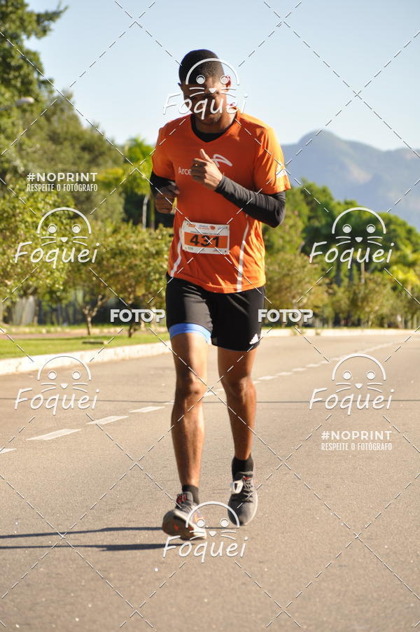 Buy your photos of the eventCIRCUITO CAPIXABA RUN - ETAPA PANELA DE BARRO on Fotop