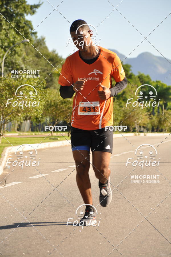 Buy your photos of the eventCIRCUITO CAPIXABA RUN - ETAPA PANELA DE BARRO on Fotop