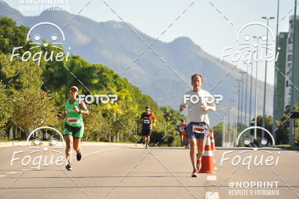 Buy your photos of the eventCIRCUITO CAPIXABA RUN - ETAPA PANELA DE BARRO on Fotop