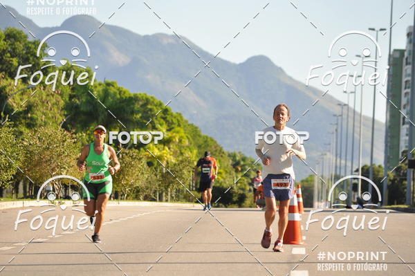 Buy your photos of the eventCIRCUITO CAPIXABA RUN - ETAPA PANELA DE BARRO on Fotop