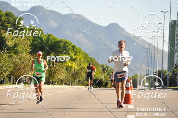 Buy your photos of the eventCIRCUITO CAPIXABA RUN - ETAPA PANELA DE BARRO on Fotop