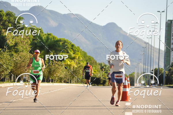 Buy your photos of the eventCIRCUITO CAPIXABA RUN - ETAPA PANELA DE BARRO on Fotop