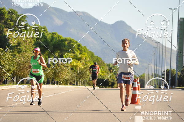 Buy your photos of the eventCIRCUITO CAPIXABA RUN - ETAPA PANELA DE BARRO on Fotop