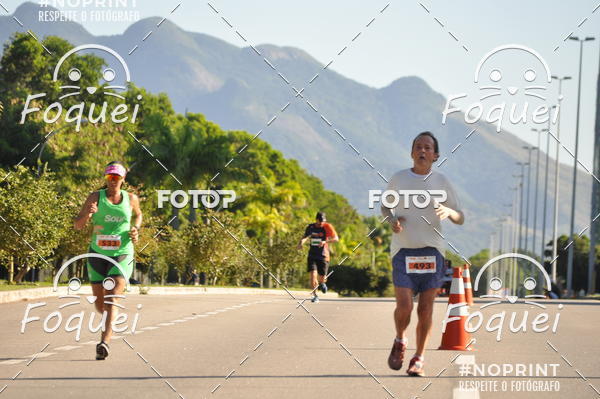 Buy your photos of the eventCIRCUITO CAPIXABA RUN - ETAPA PANELA DE BARRO on Fotop