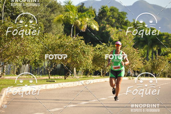 Buy your photos of the eventCIRCUITO CAPIXABA RUN - ETAPA PANELA DE BARRO on Fotop