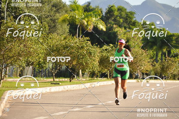 Buy your photos of the eventCIRCUITO CAPIXABA RUN - ETAPA PANELA DE BARRO on Fotop