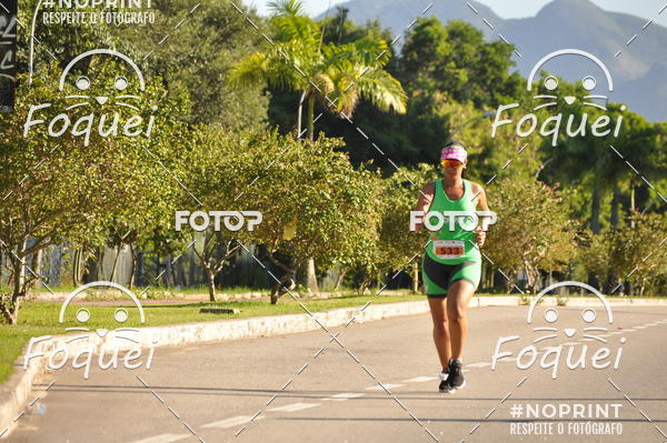 Buy your photos of the eventCIRCUITO CAPIXABA RUN - ETAPA PANELA DE BARRO on Fotop