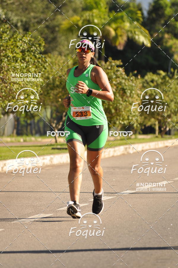 Buy your photos of the eventCIRCUITO CAPIXABA RUN - ETAPA PANELA DE BARRO on Fotop