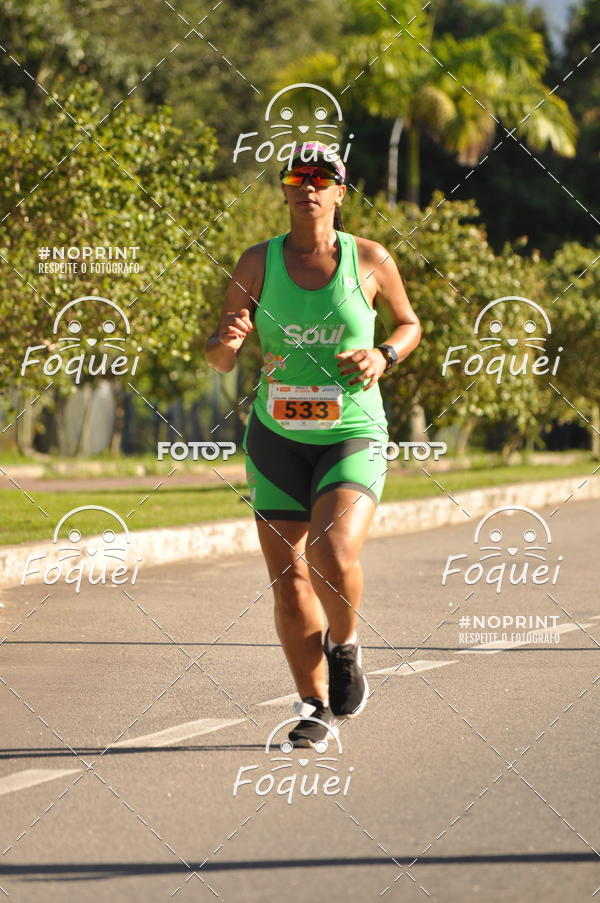 Buy your photos of the eventCIRCUITO CAPIXABA RUN - ETAPA PANELA DE BARRO on Fotop