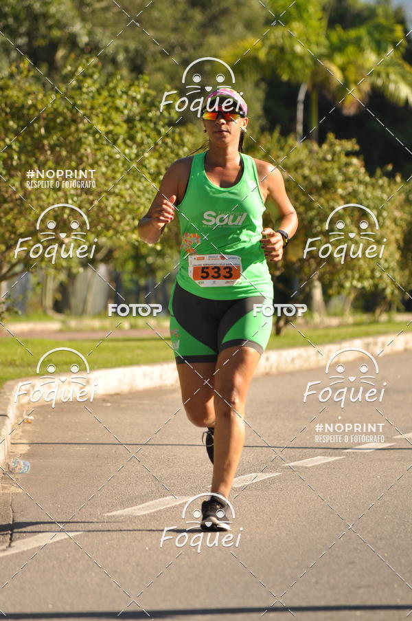 Buy your photos of the eventCIRCUITO CAPIXABA RUN - ETAPA PANELA DE BARRO on Fotop