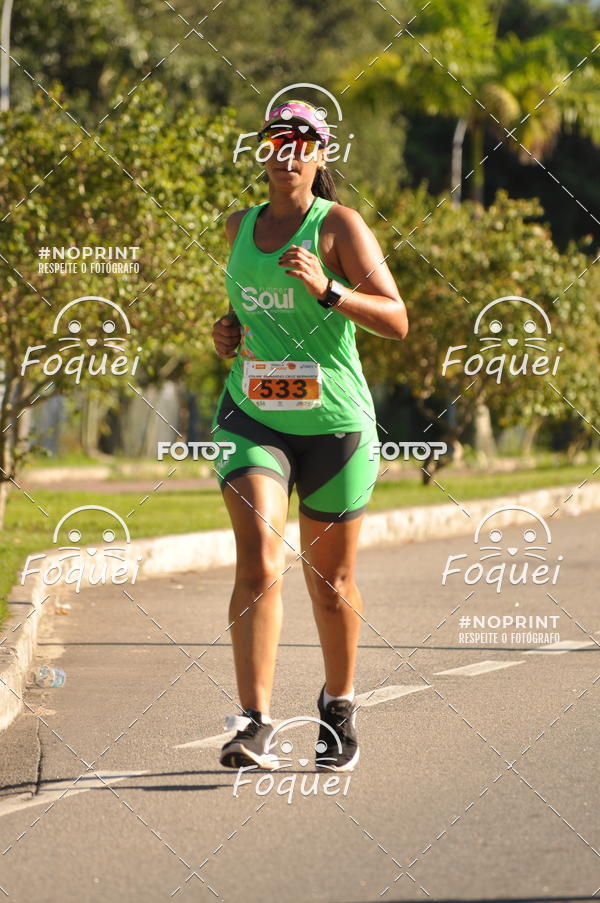 Buy your photos of the eventCIRCUITO CAPIXABA RUN - ETAPA PANELA DE BARRO on Fotop