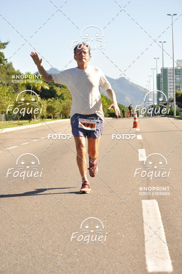 Buy your photos of the eventCIRCUITO CAPIXABA RUN - ETAPA PANELA DE BARRO on Fotop