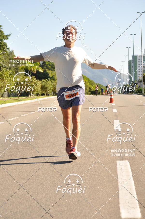 Buy your photos of the eventCIRCUITO CAPIXABA RUN - ETAPA PANELA DE BARRO on Fotop