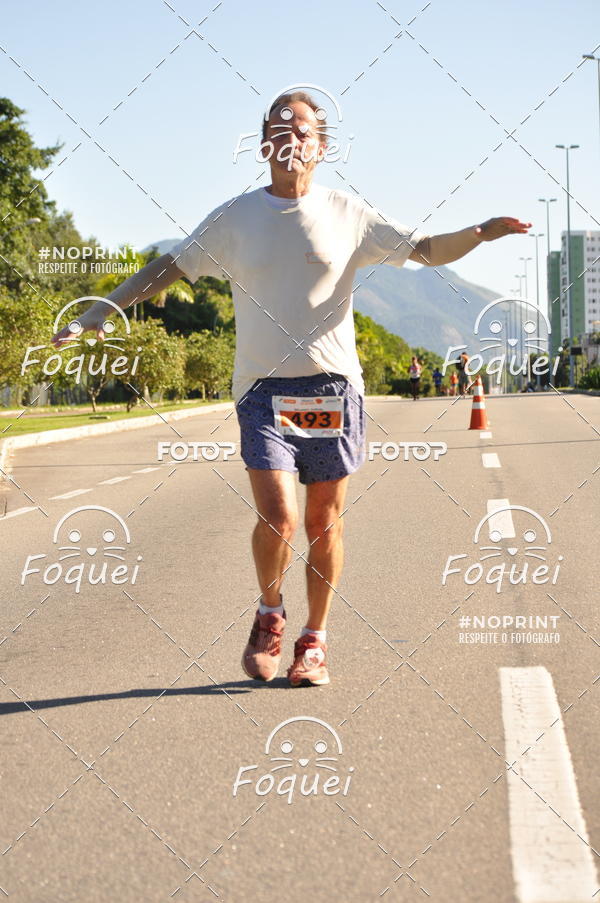Buy your photos of the eventCIRCUITO CAPIXABA RUN - ETAPA PANELA DE BARRO on Fotop
