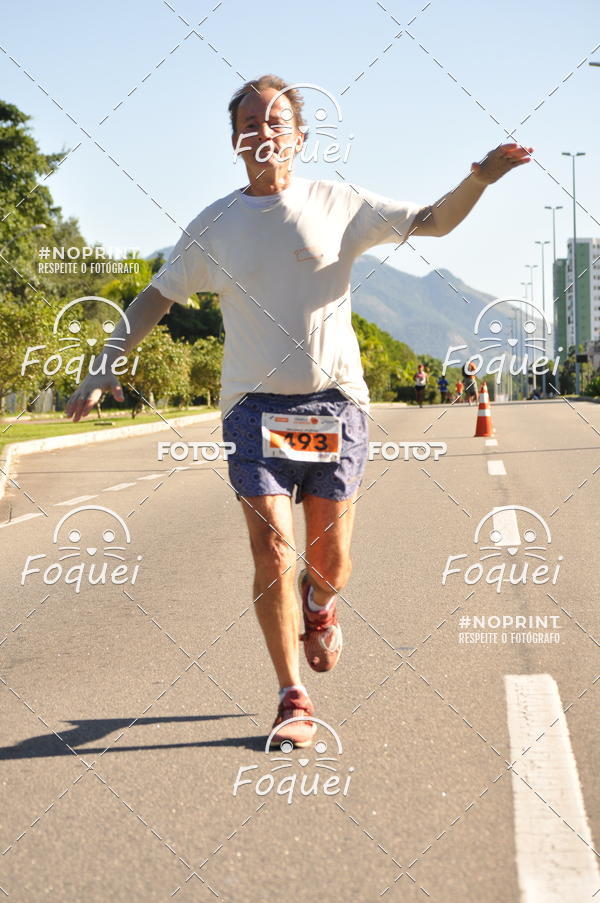 Buy your photos of the eventCIRCUITO CAPIXABA RUN - ETAPA PANELA DE BARRO on Fotop
