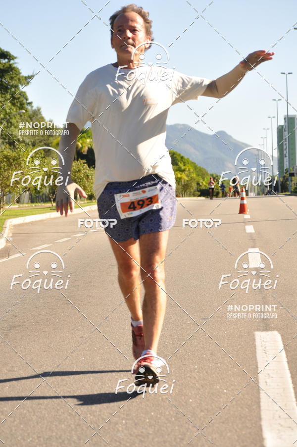 Buy your photos of the eventCIRCUITO CAPIXABA RUN - ETAPA PANELA DE BARRO on Fotop