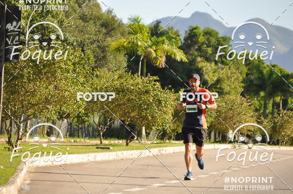 Buy your photos of the eventCIRCUITO CAPIXABA RUN - ETAPA PANELA DE BARRO on Fotop