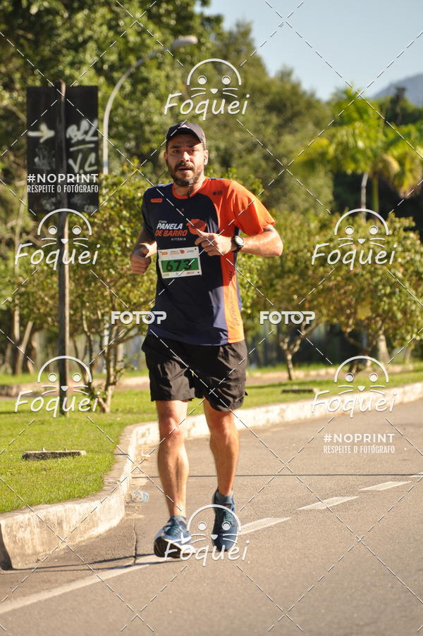 Buy your photos of the eventCIRCUITO CAPIXABA RUN - ETAPA PANELA DE BARRO on Fotop