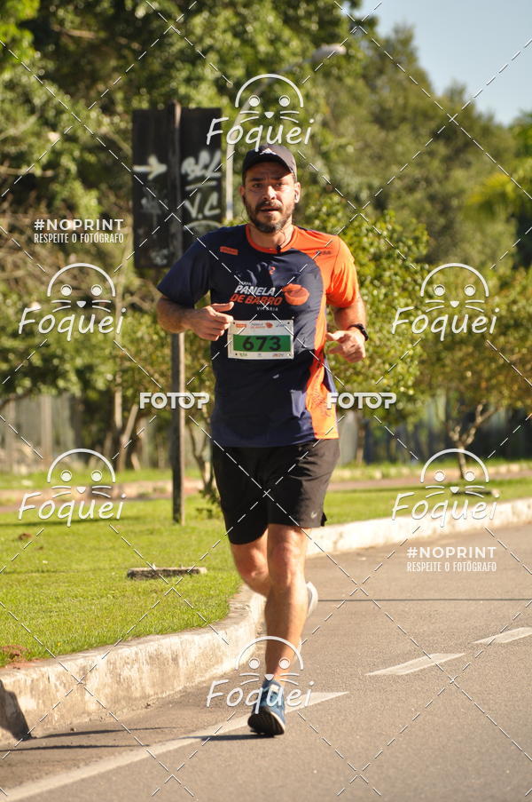 Buy your photos of the eventCIRCUITO CAPIXABA RUN - ETAPA PANELA DE BARRO on Fotop