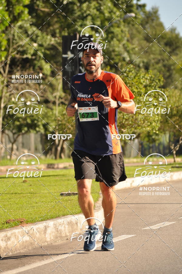 Buy your photos of the eventCIRCUITO CAPIXABA RUN - ETAPA PANELA DE BARRO on Fotop