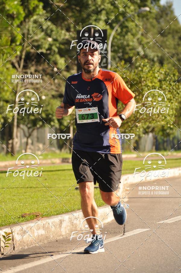 Buy your photos of the eventCIRCUITO CAPIXABA RUN - ETAPA PANELA DE BARRO on Fotop