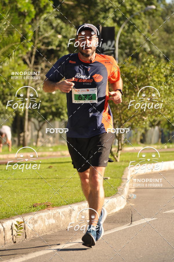 Buy your photos of the eventCIRCUITO CAPIXABA RUN - ETAPA PANELA DE BARRO on Fotop