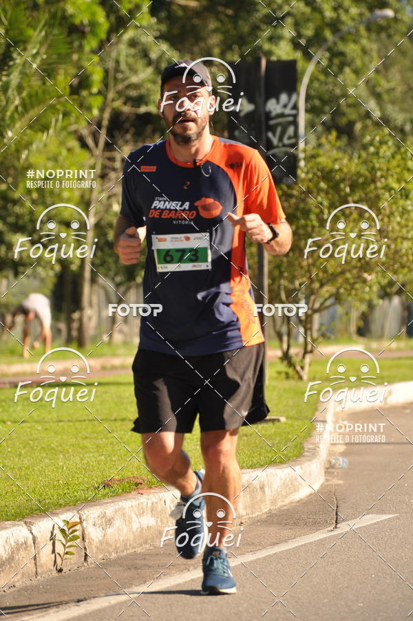 Buy your photos of the eventCIRCUITO CAPIXABA RUN - ETAPA PANELA DE BARRO on Fotop