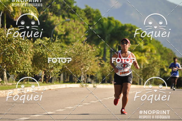 Buy your photos of the eventCIRCUITO CAPIXABA RUN - ETAPA PANELA DE BARRO on Fotop