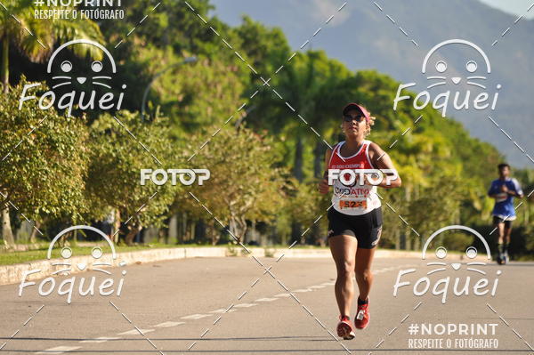 Buy your photos of the eventCIRCUITO CAPIXABA RUN - ETAPA PANELA DE BARRO on Fotop