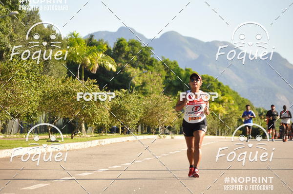 Buy your photos of the eventCIRCUITO CAPIXABA RUN - ETAPA PANELA DE BARRO on Fotop