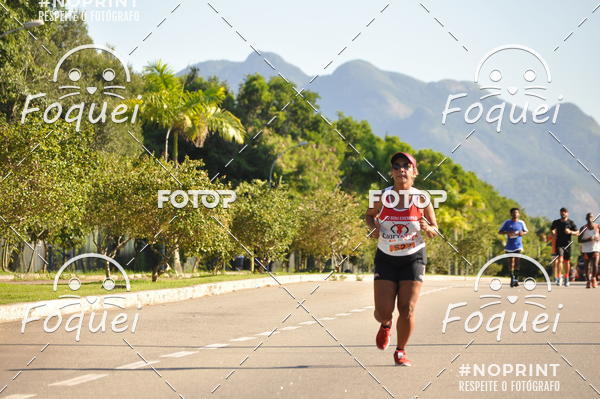 Buy your photos of the eventCIRCUITO CAPIXABA RUN - ETAPA PANELA DE BARRO on Fotop